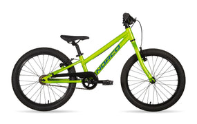 norco charger 20