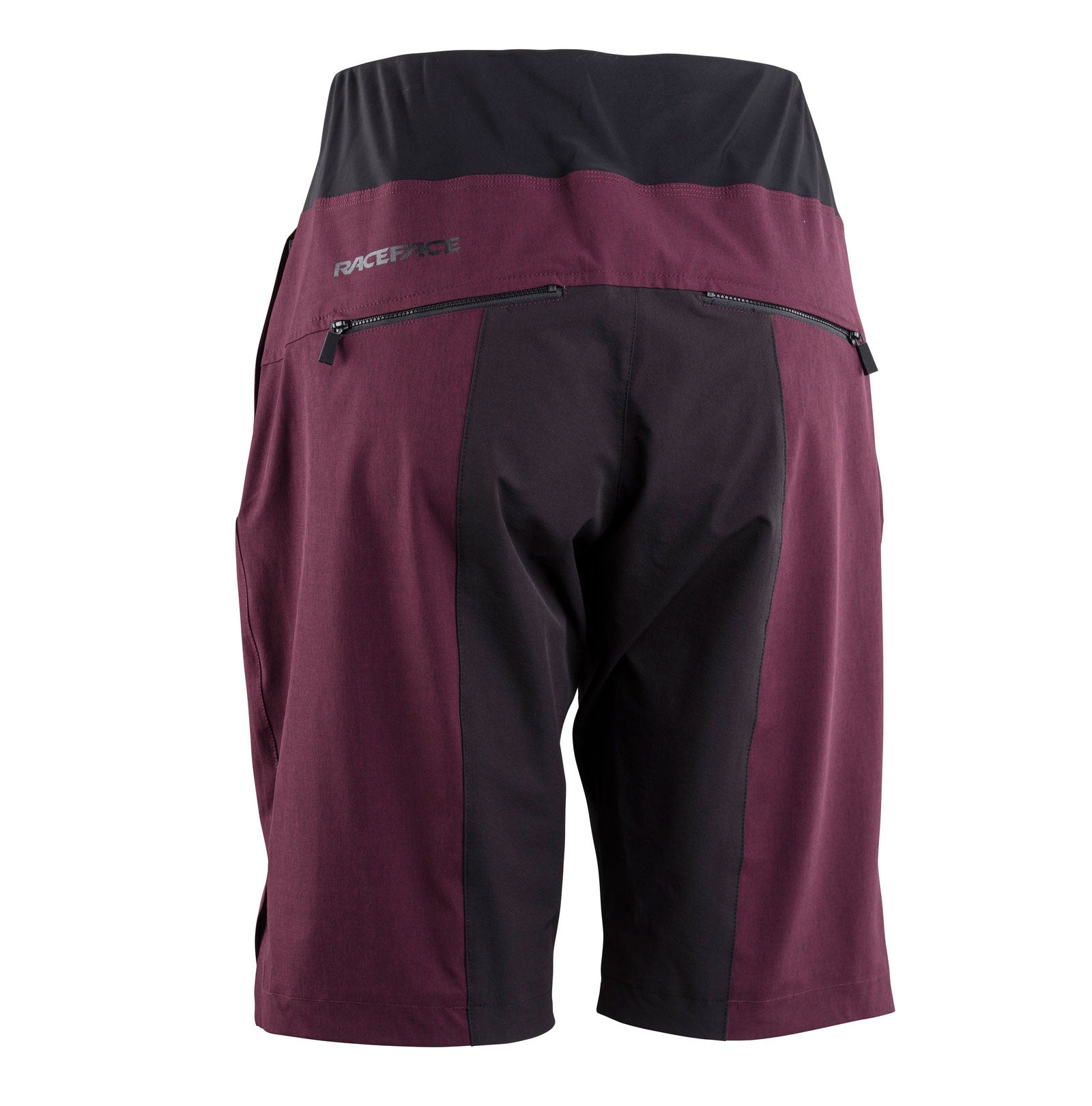 race face womens mtb shorts