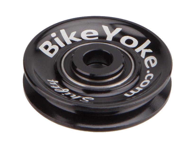 bike yoke