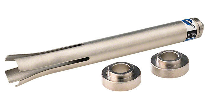 bike bearing tool