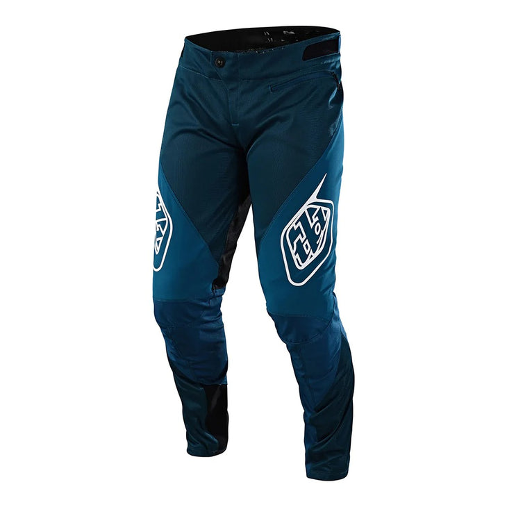 Troy Lee Designs Sprint Pants - Fanatik Bike Co.