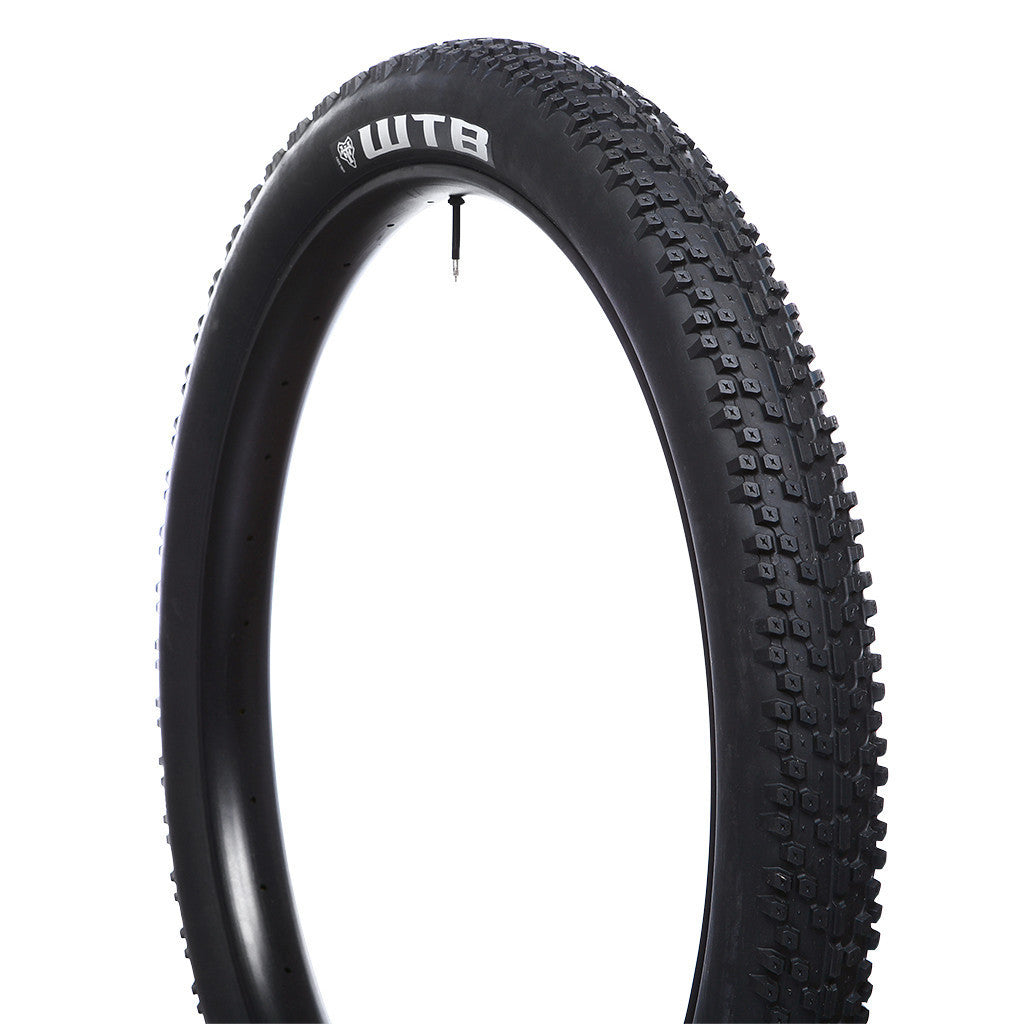 wtb 27.5 plus tires