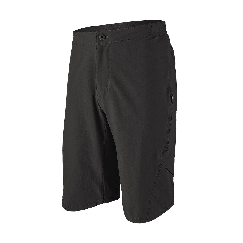 patagonia landfarer bike shorts