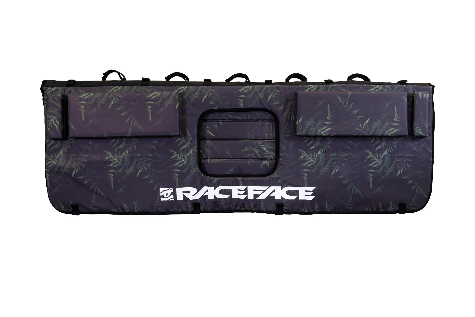 race face truck pad