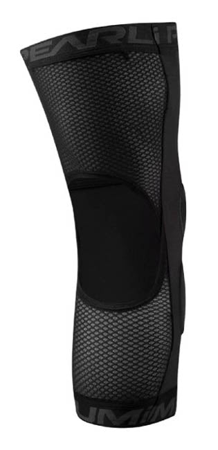 pearl izumi elevate knee pads