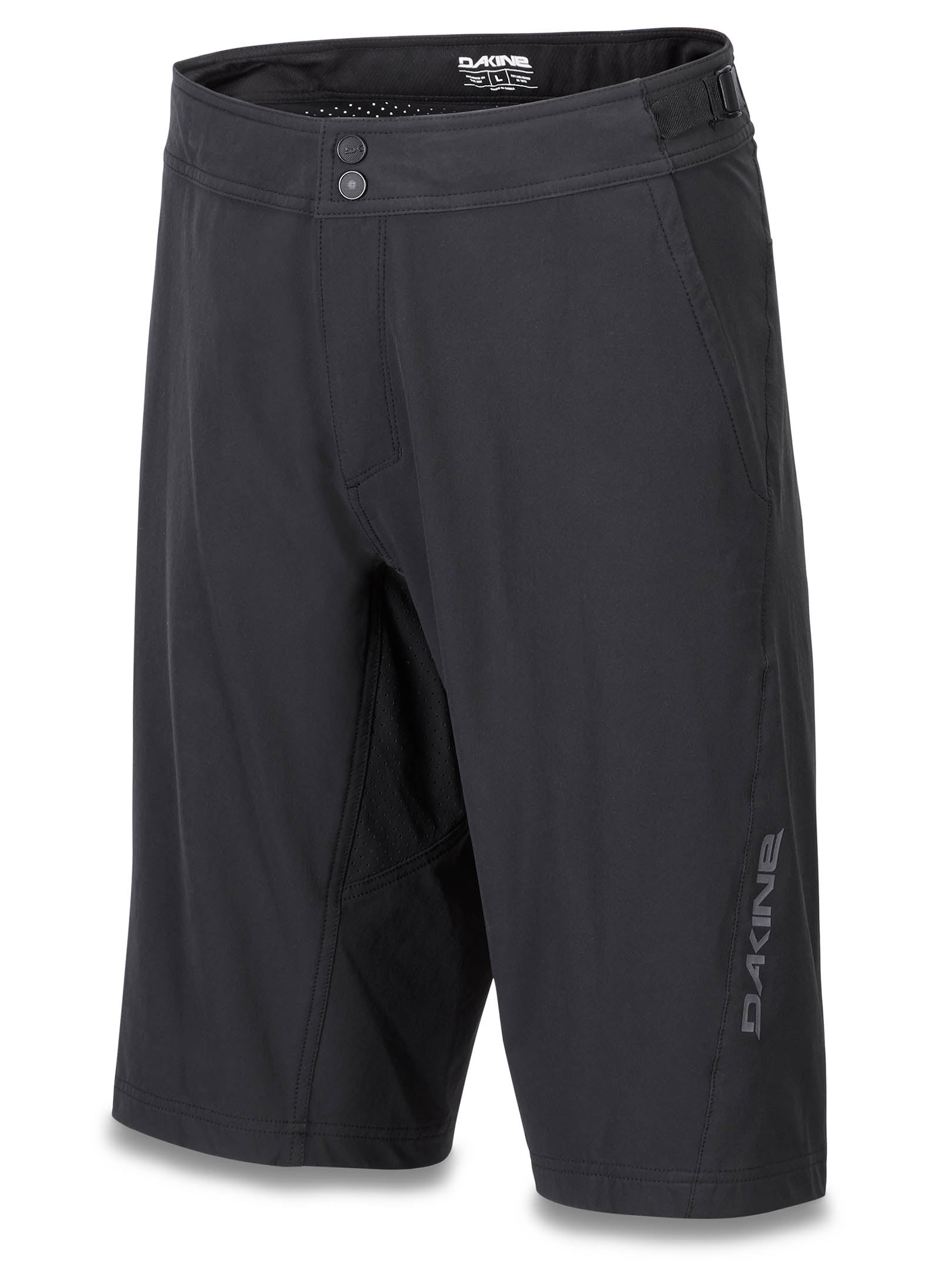 dakine vectra shorts