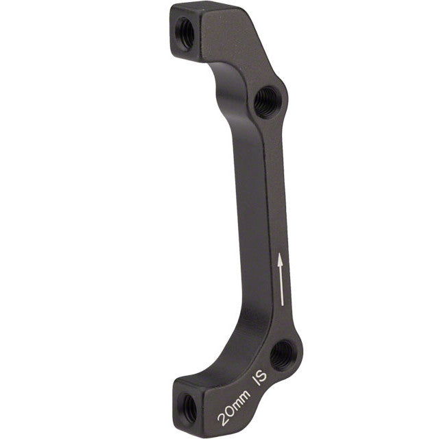 sram brake mount