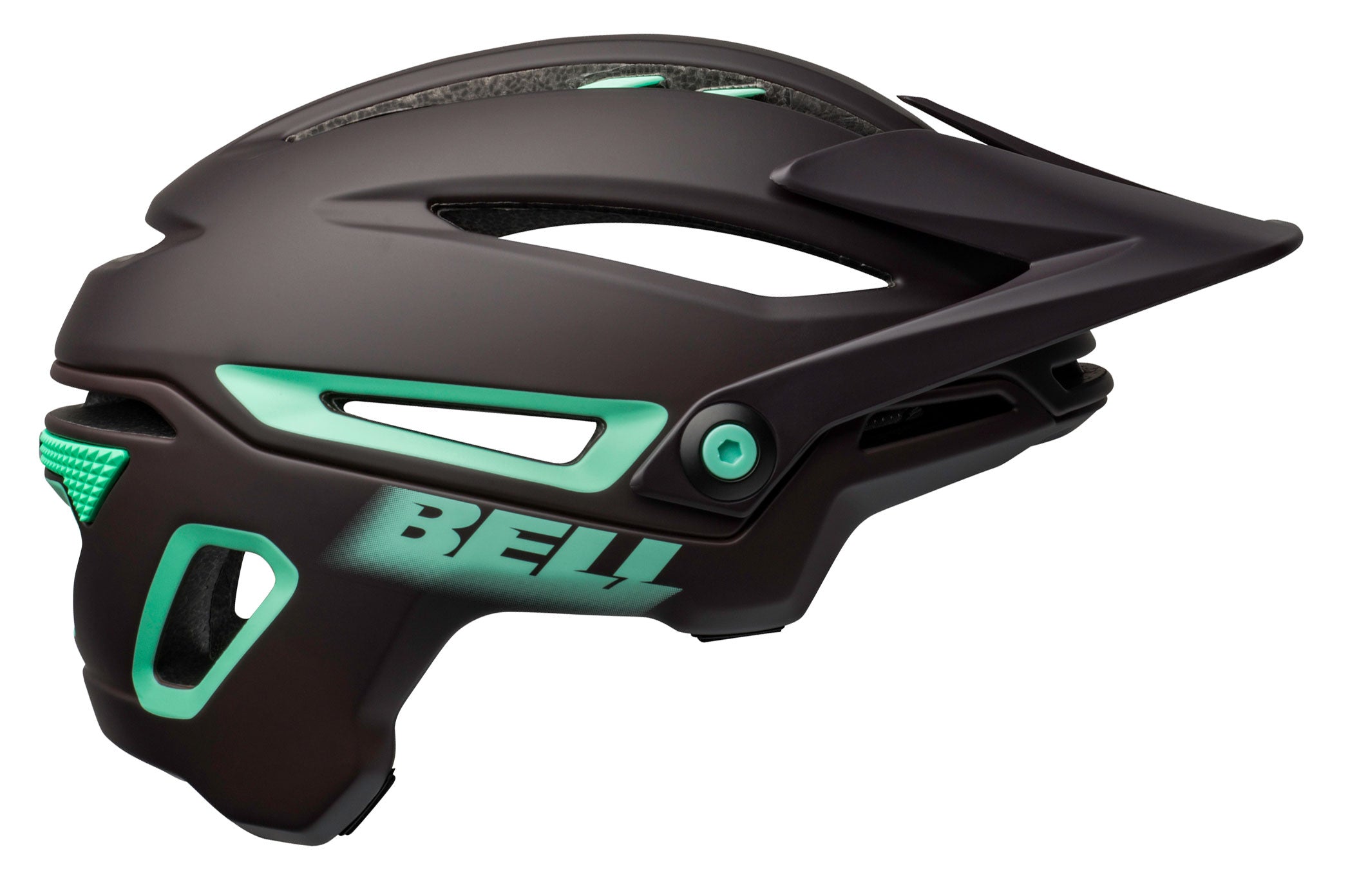 bell mips helmets