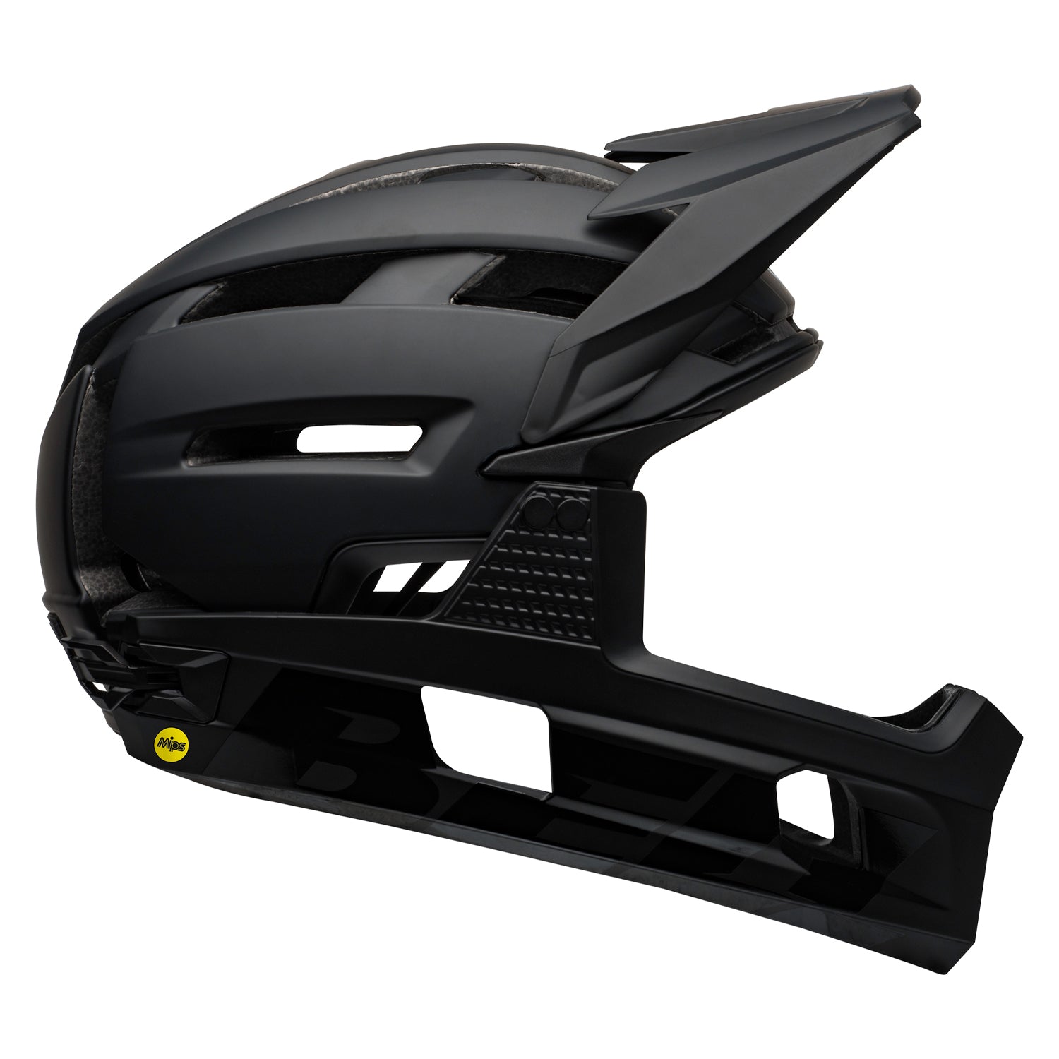 super air r mips helmet