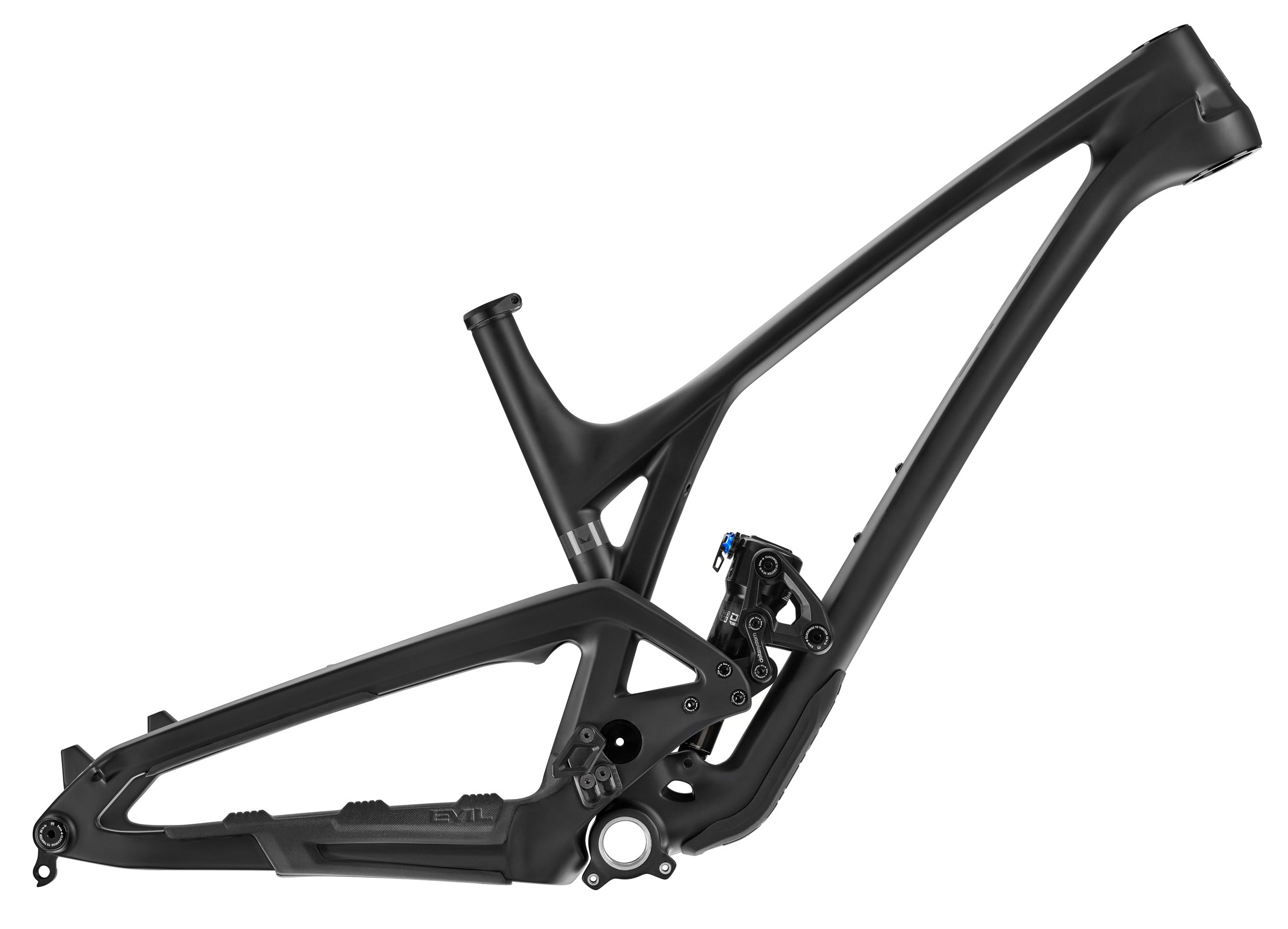 bmx forks for sale