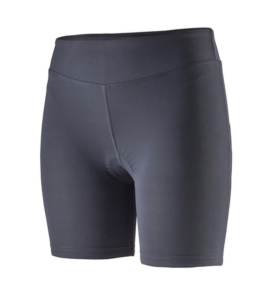 patagonia nether bike liner shorts review