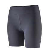 dakine womens comp liner short