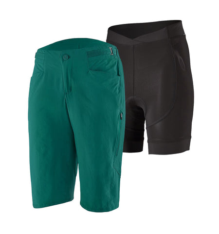 Specialized Ultralight Liner Short with SWAT - Fanatik Bike Co.