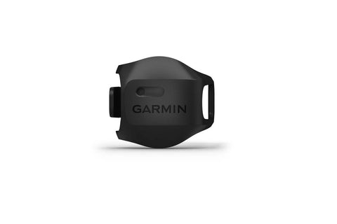 Garmin Edge 130 Plus HRM Bundle - Fanatik Bike Co.