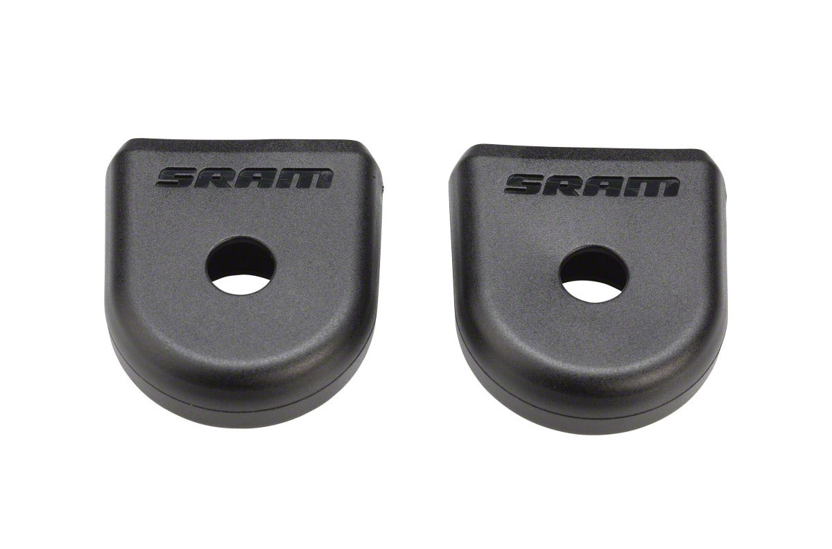 sram gx eagle crank boots