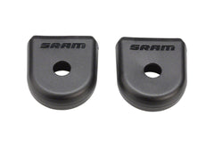 crank arm boots