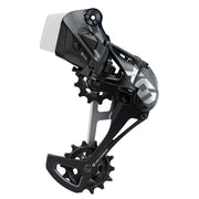 amazinger 2.1 rear derailleur hanger