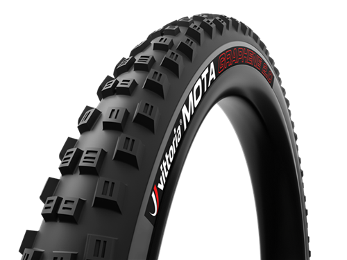 27.5 x2 6 tire