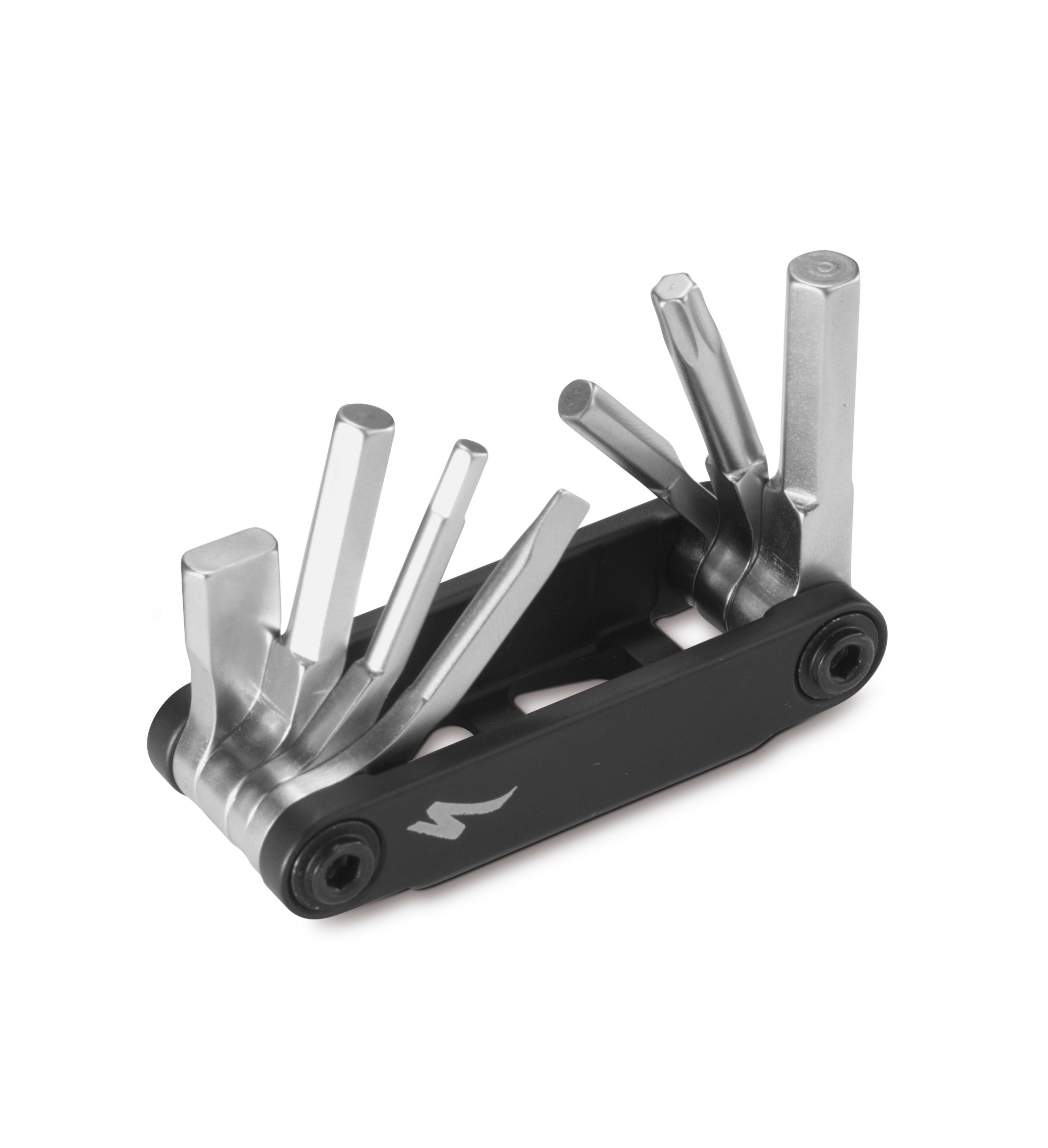 specialized multi tool