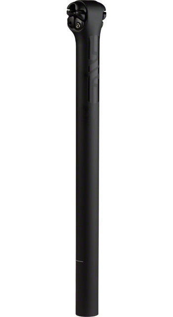 enve seatpost