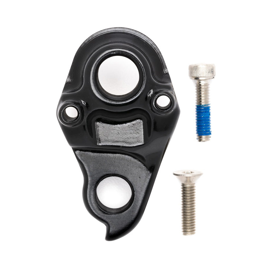 gt bike derailleur hanger