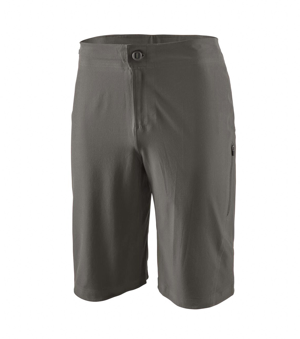 patagonia dirt roamer shorts