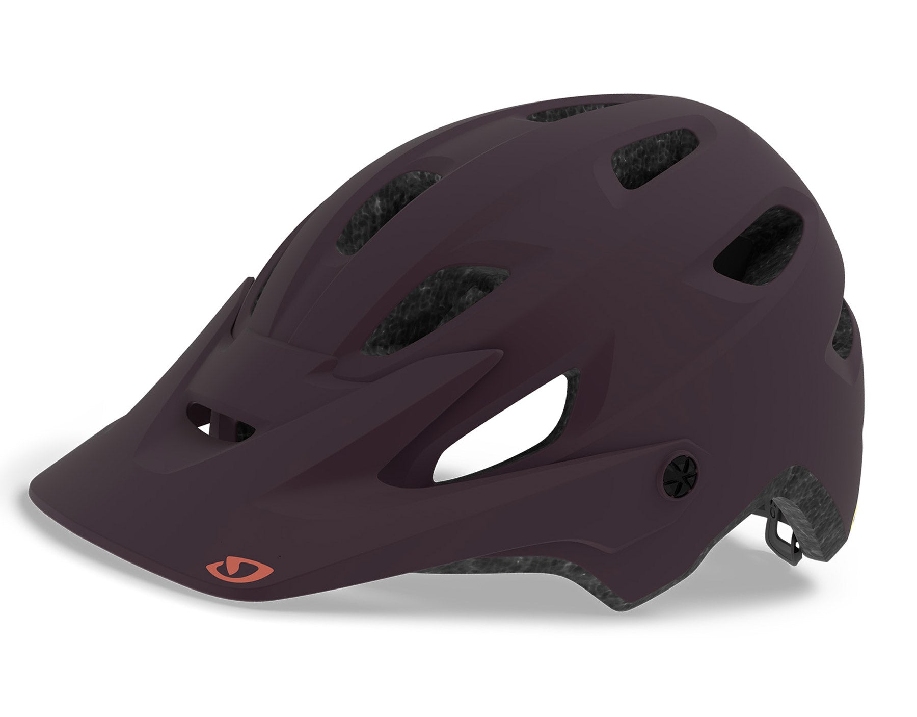 giro cartelle mips helmet