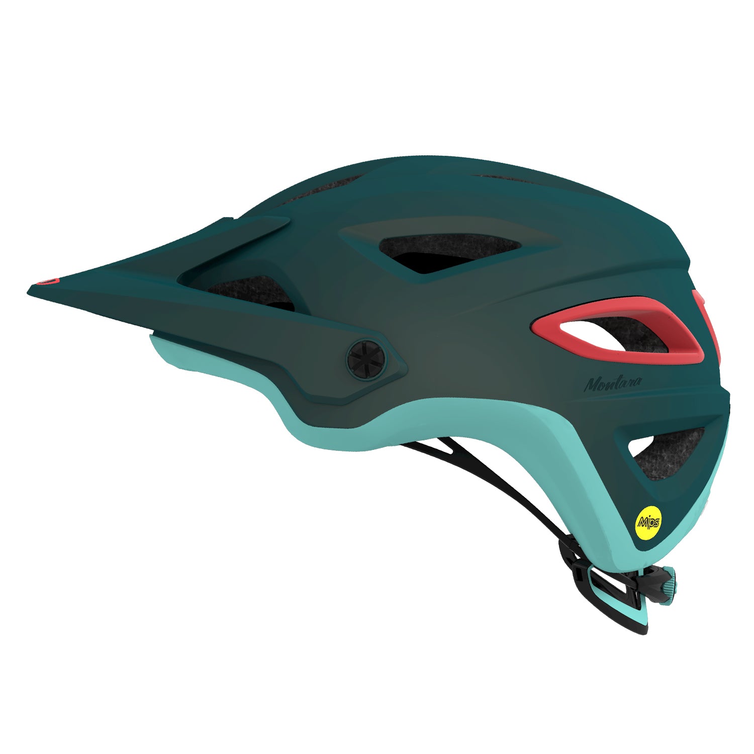 giro montara helmet