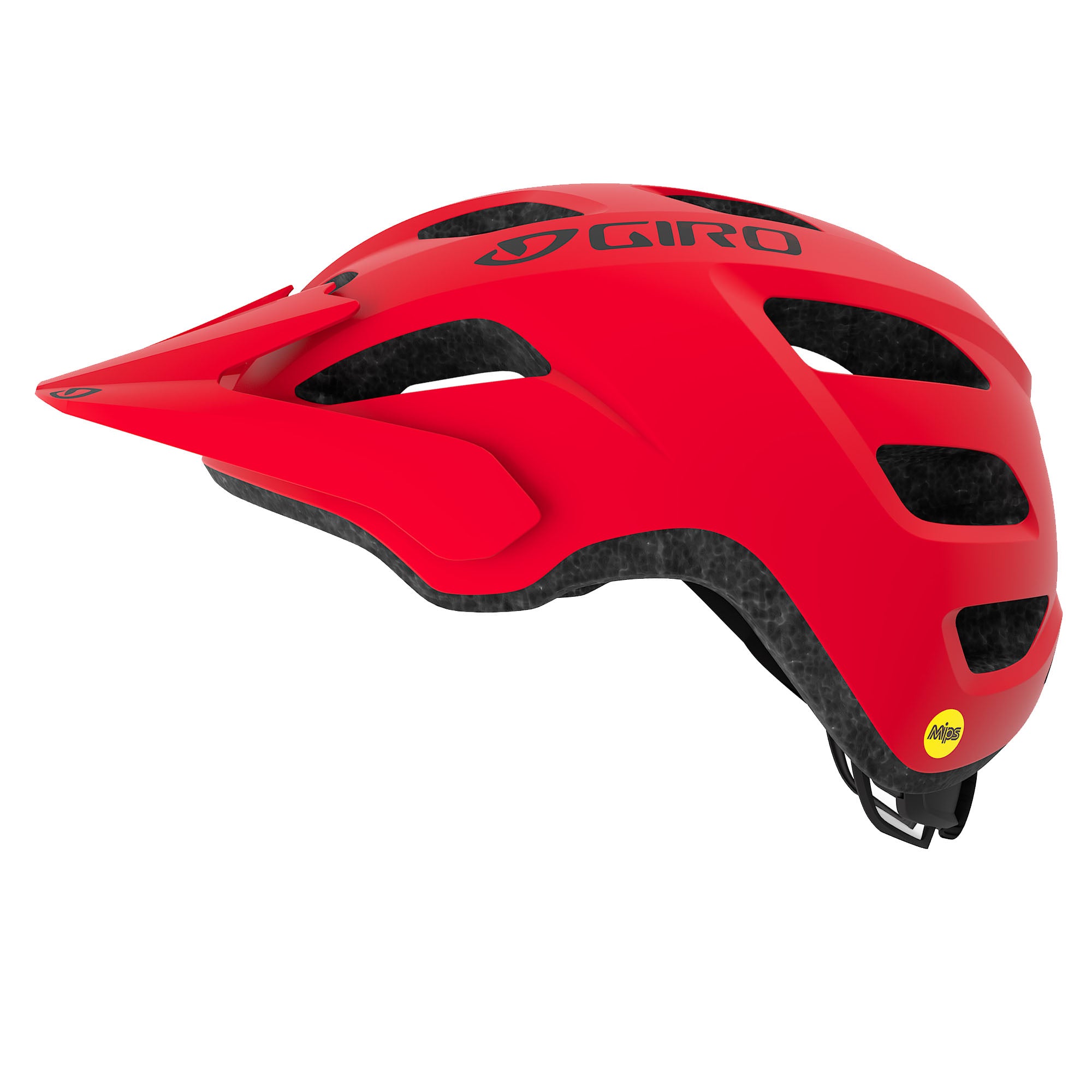 giro tremor mips youth helmet