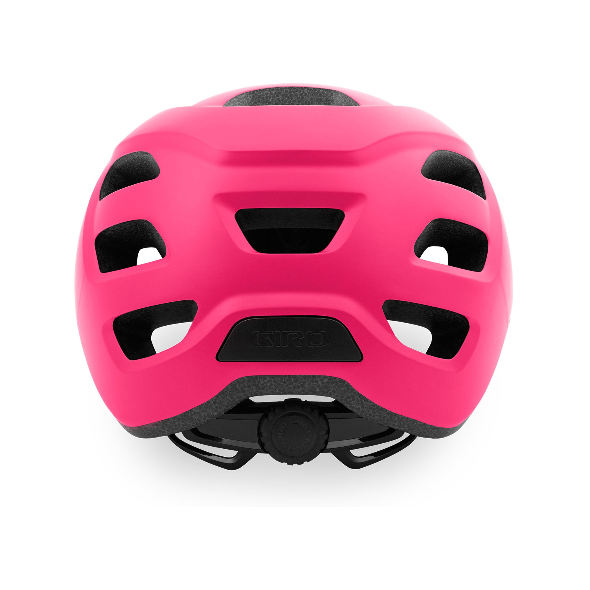 giro tremor helmet