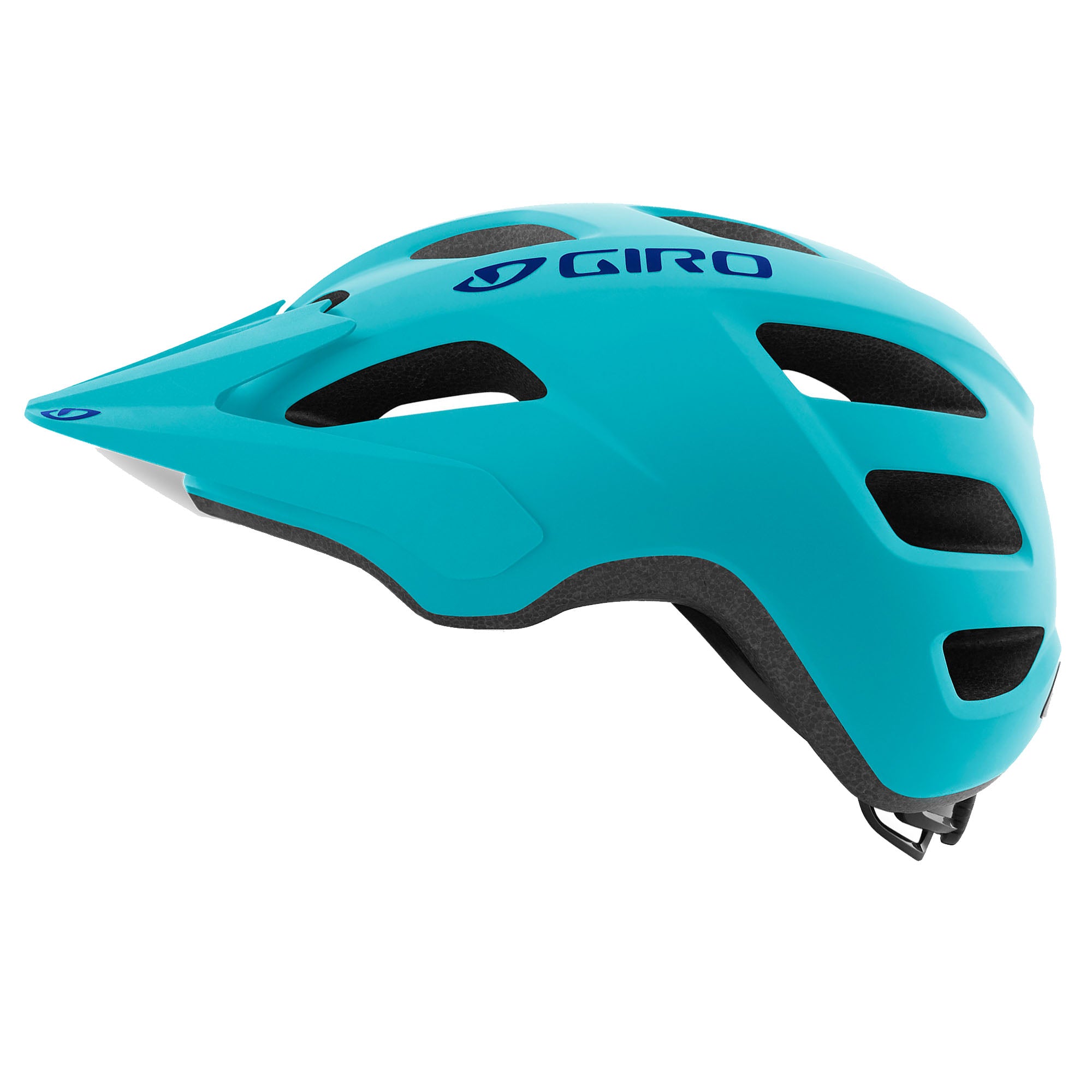 giro tremor youth mips helmet