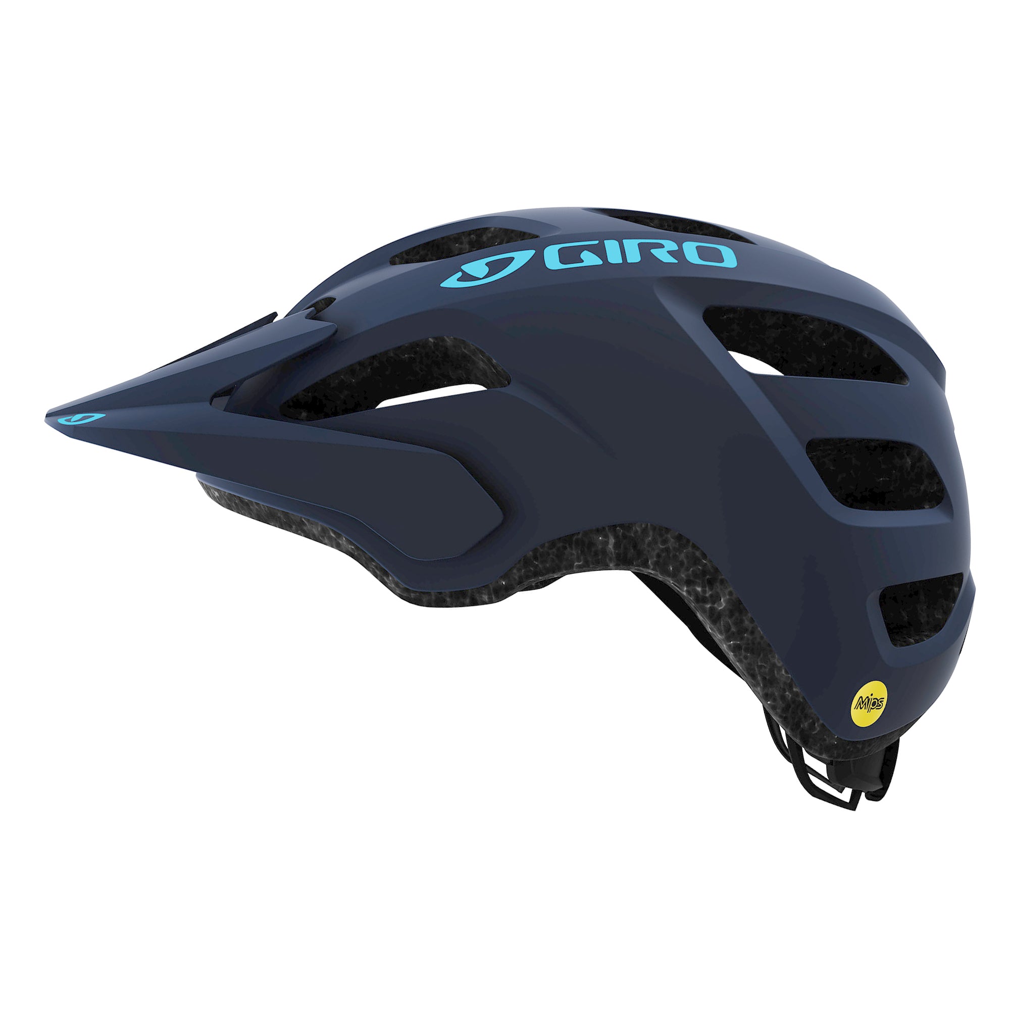 giro verce helmet