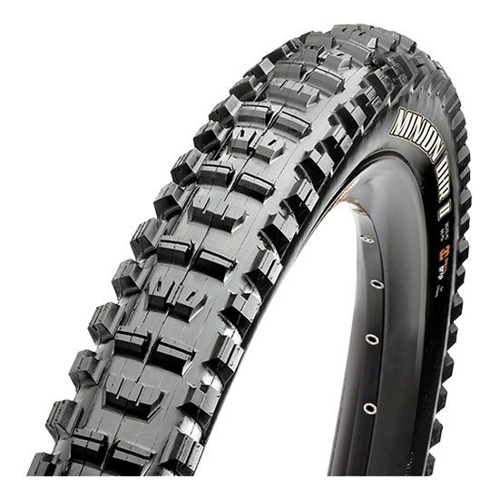 maxxis 27.5 2.6 tires