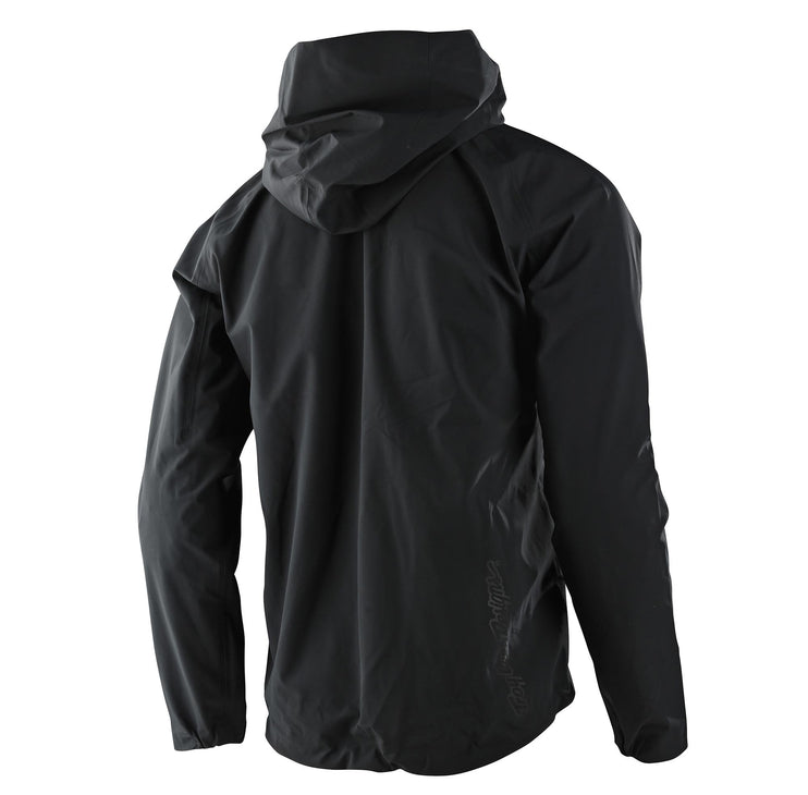 Troy Lee Designs Descent Jacket - Fanatik Bike Co.