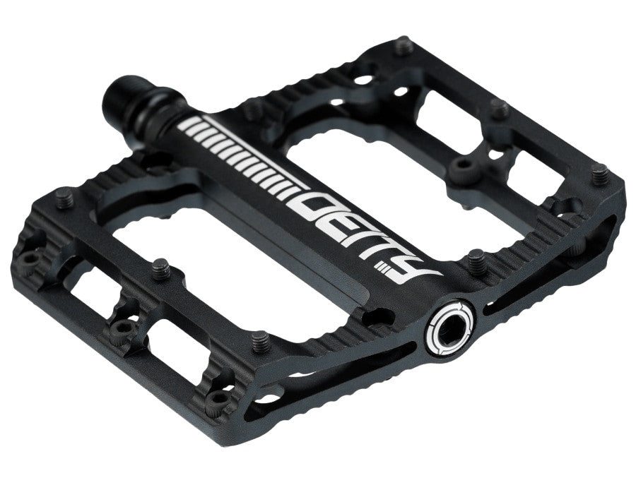 wildcat mini bmx brake set