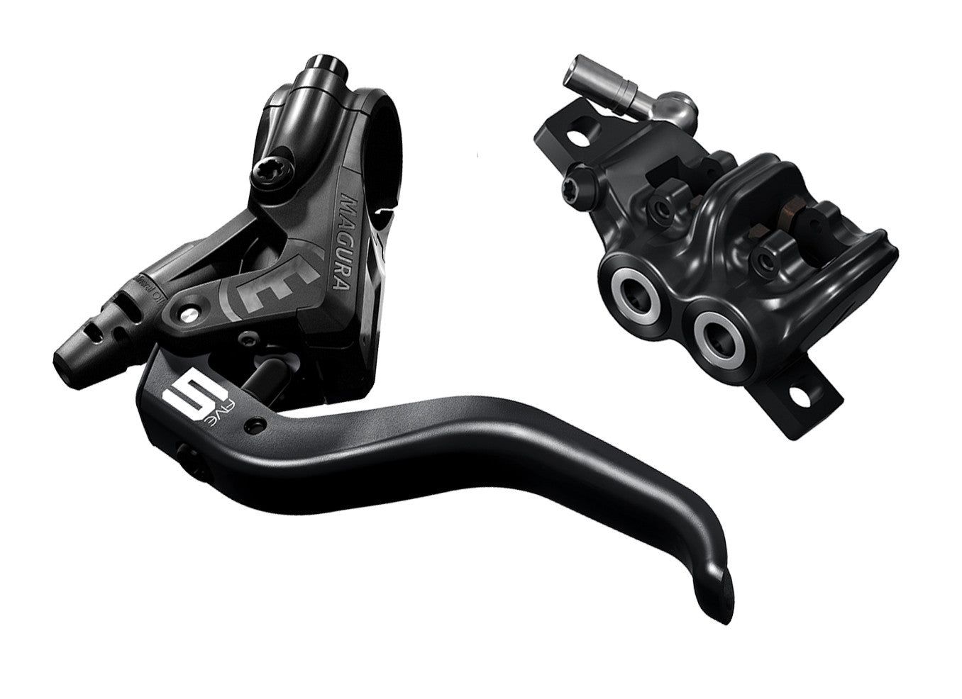 magura mt5 bike discount