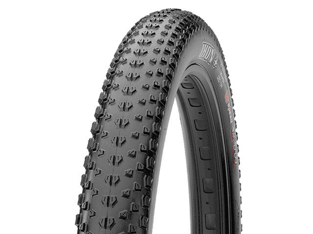 maxxis 27.5 plus tires