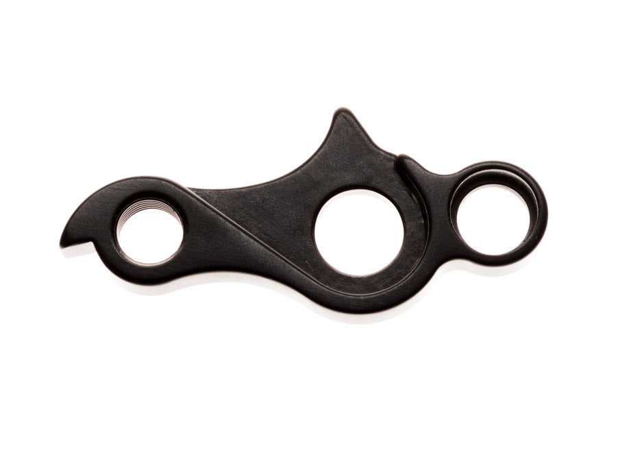 ibis ripley derailleur hanger