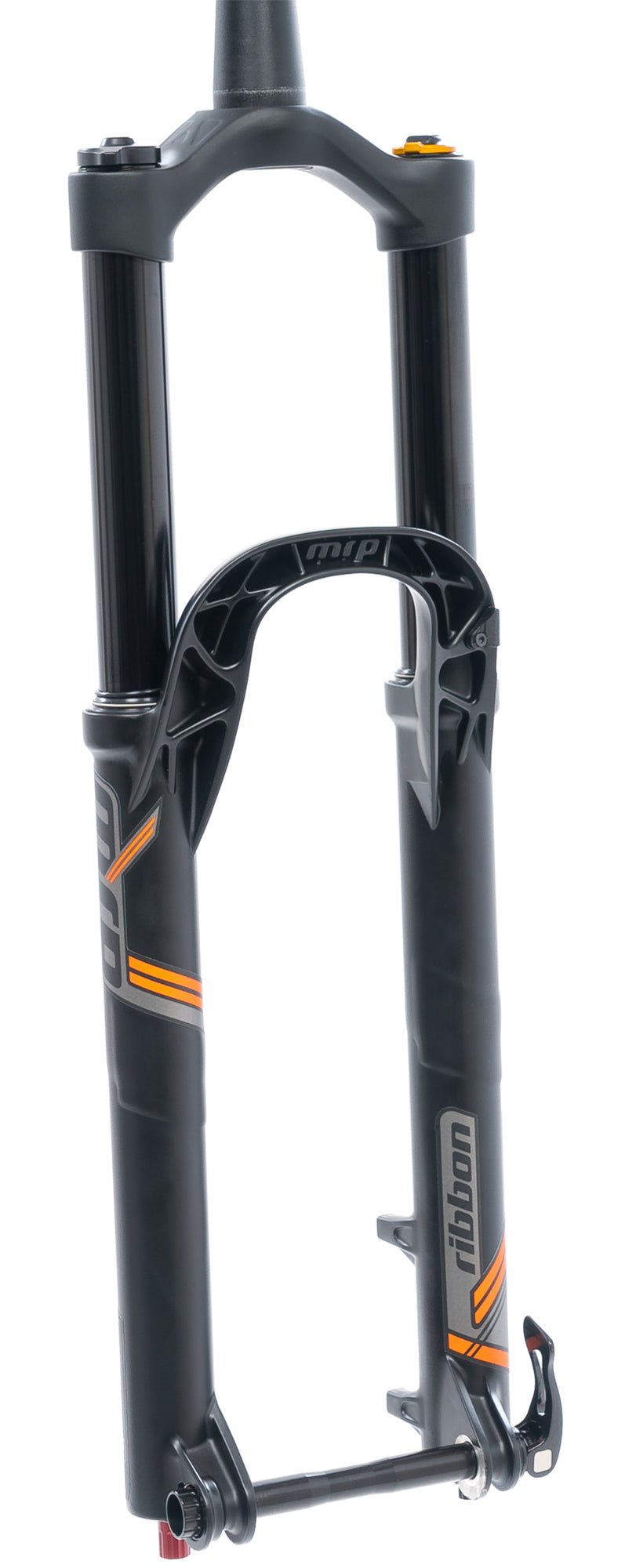 29 boost fork