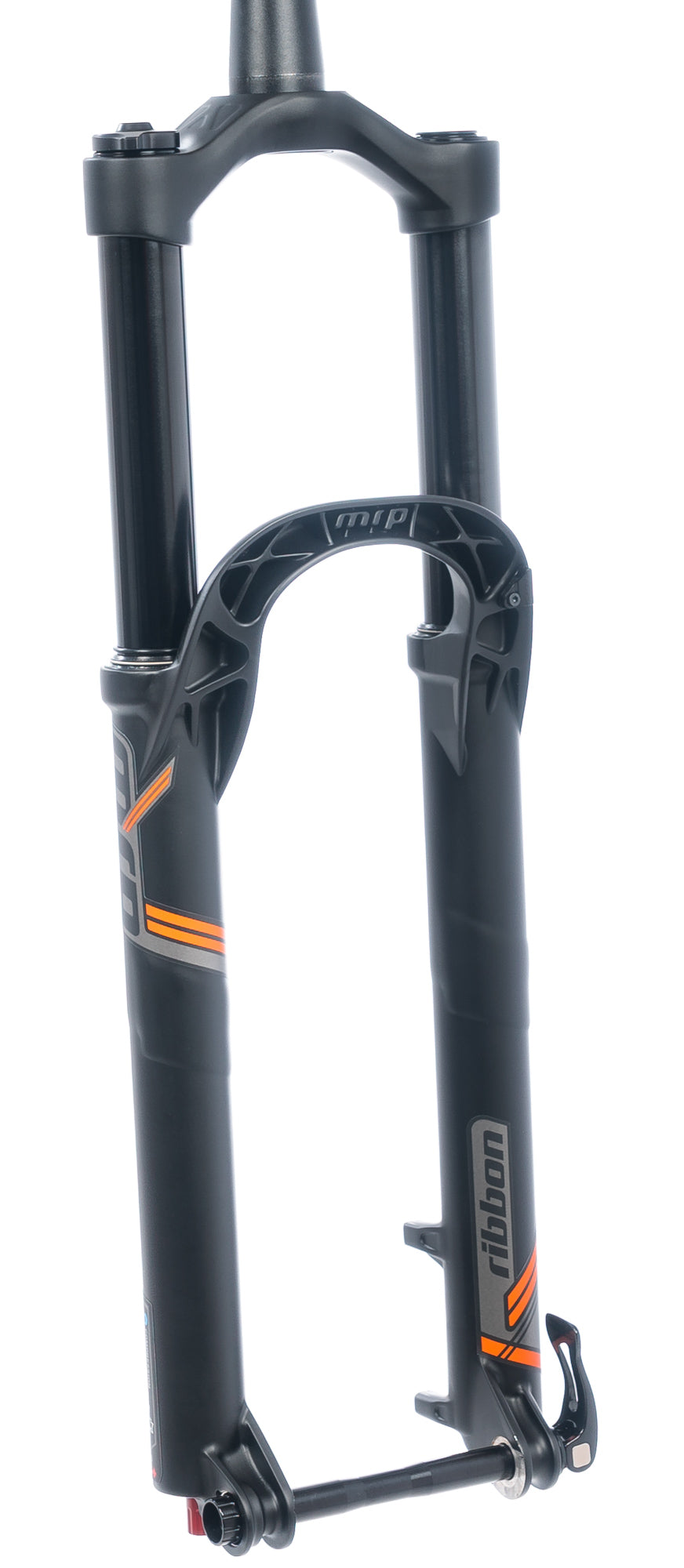 mrp coil fork