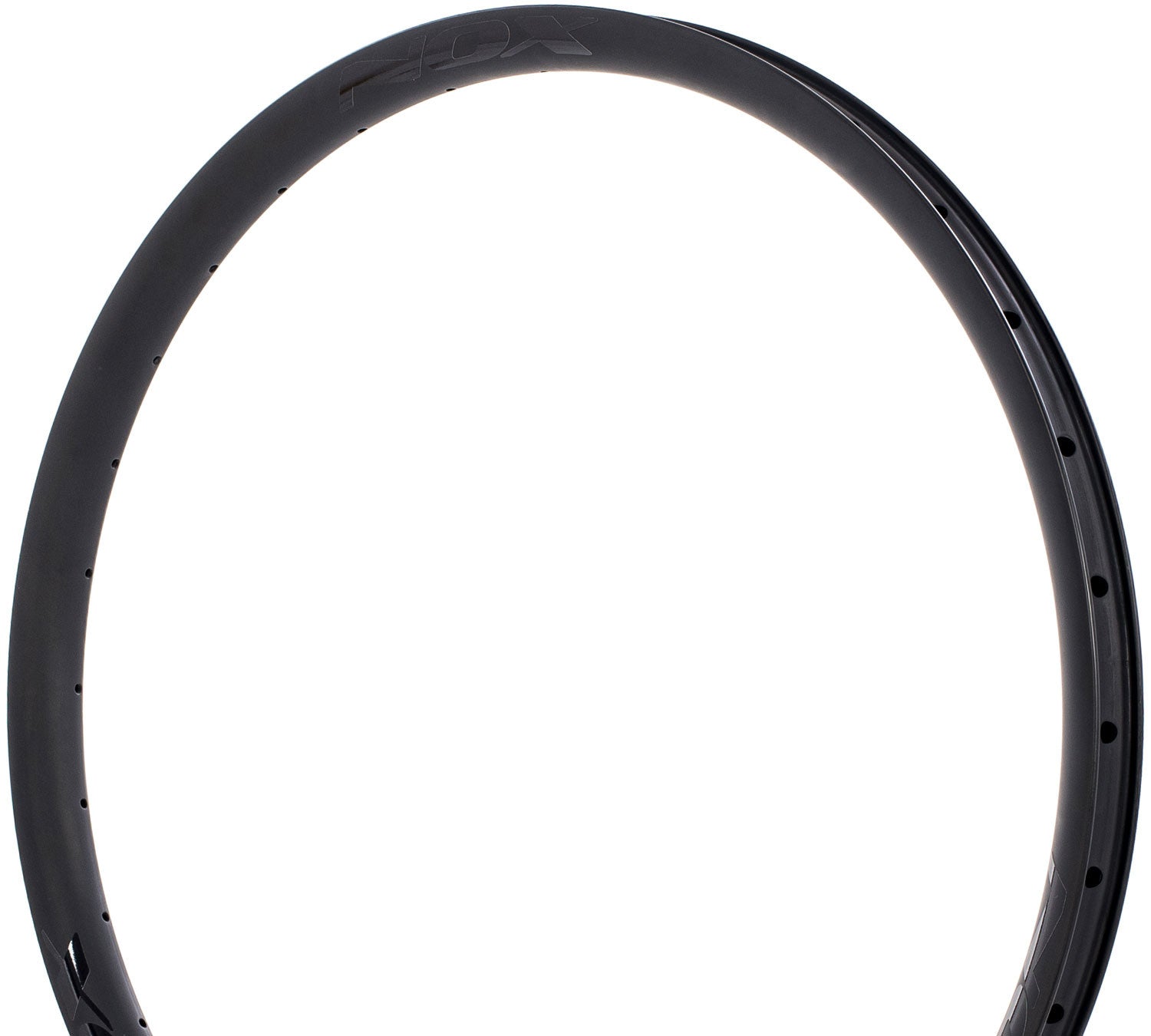 dh rim