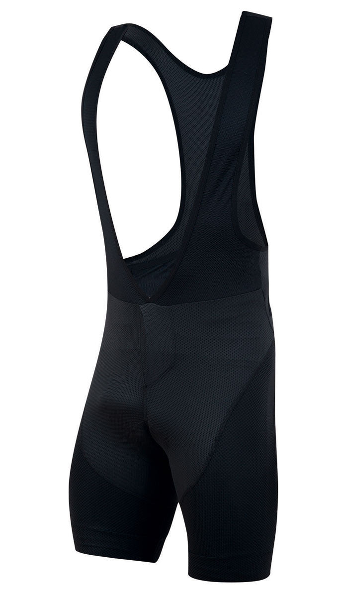 pearl izumi bib liner