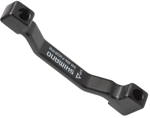 shimano brake caliper torque