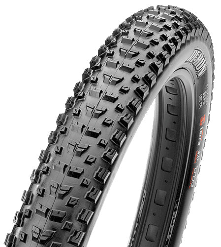 maxxis rekon 29