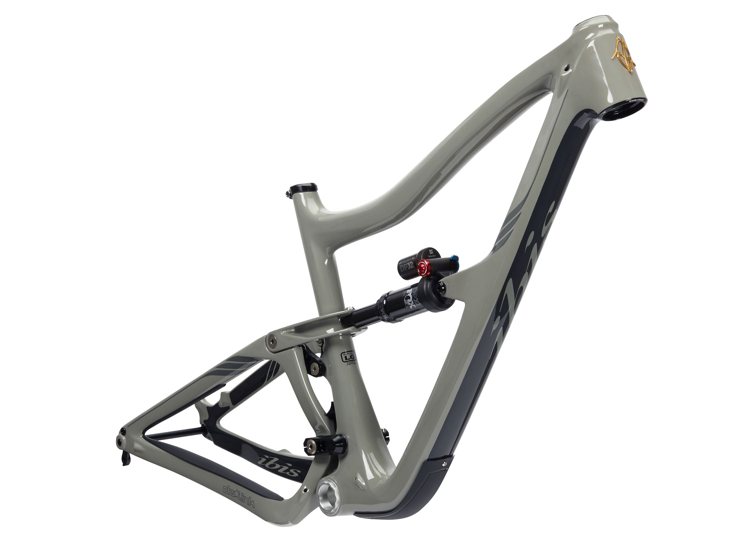 ibis ripmo v2 xt 2020 price