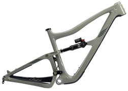 specialized enduro 2020 frame for sale