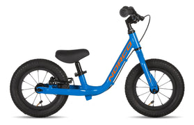 norco charger 20