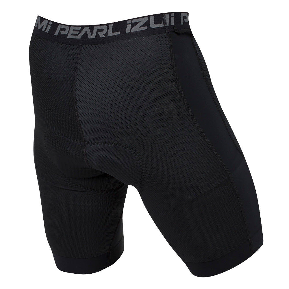 Pearl Izumi Select Liner Short - Fanatik Bike Co.