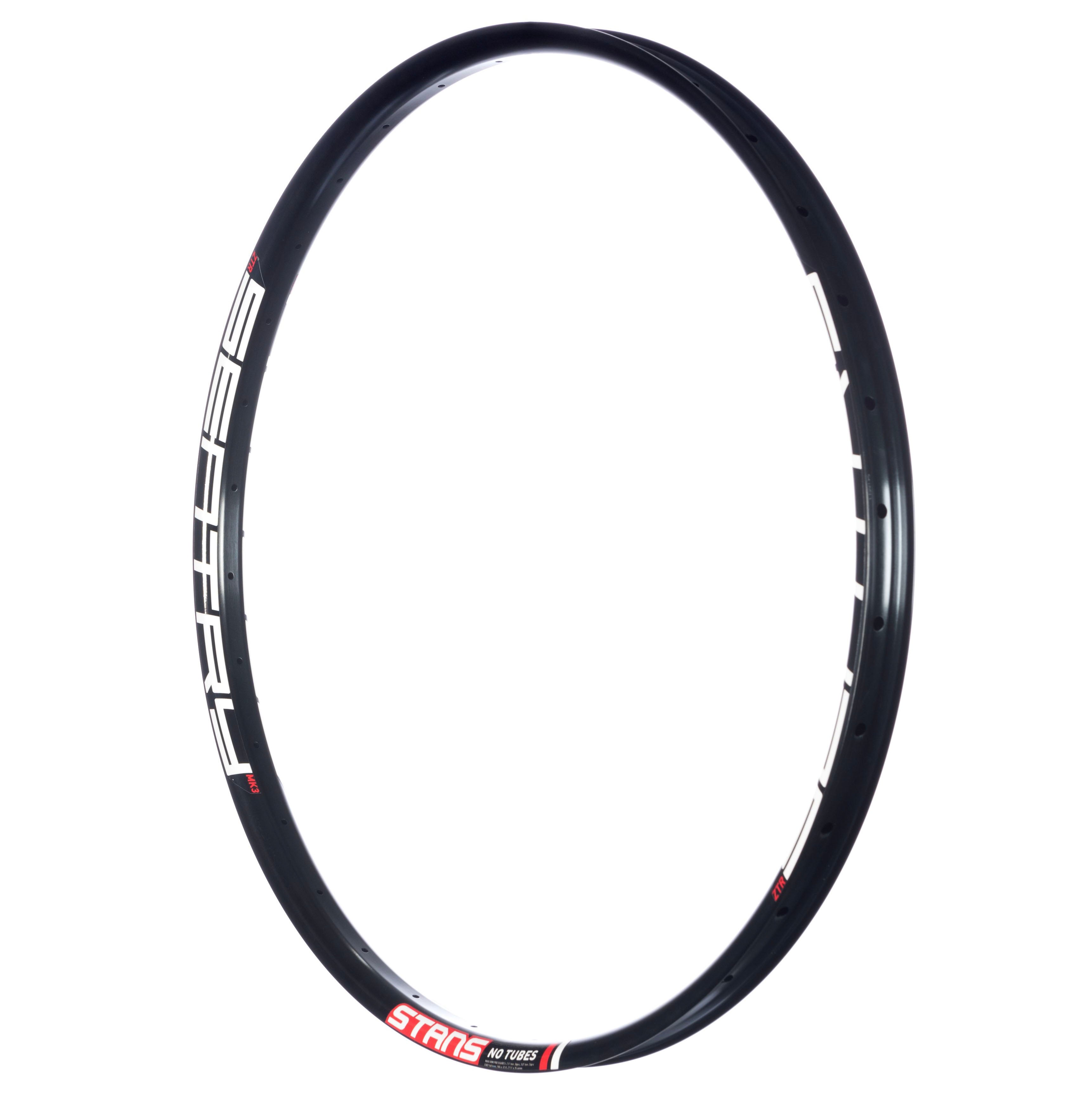 stans sentry mk3 rim