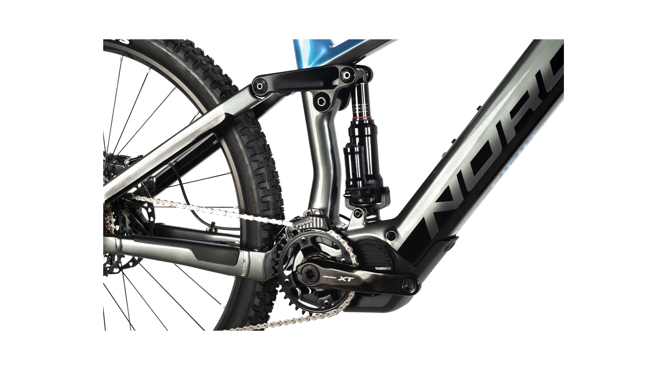 norco range c2 29